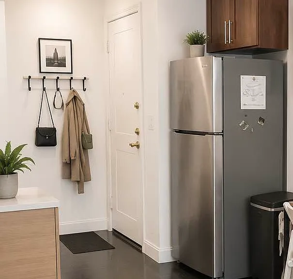 56 W 106th St #3C — Photo 3