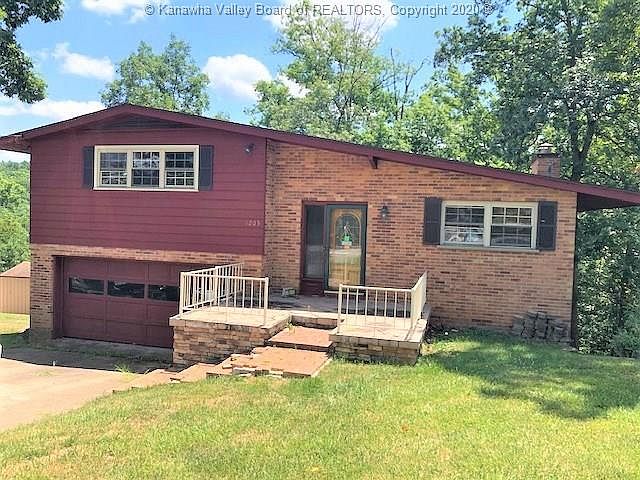 1st image of 1208 Crown Dr