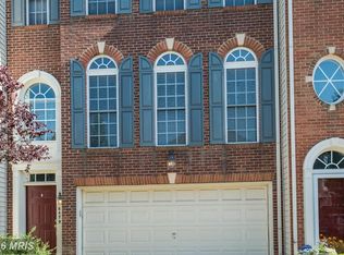 6479 Topsails Ln, Springfield, VA 22150