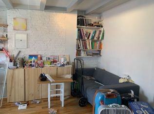101 Vernon Ave #4B, Brooklyn, NY 11206