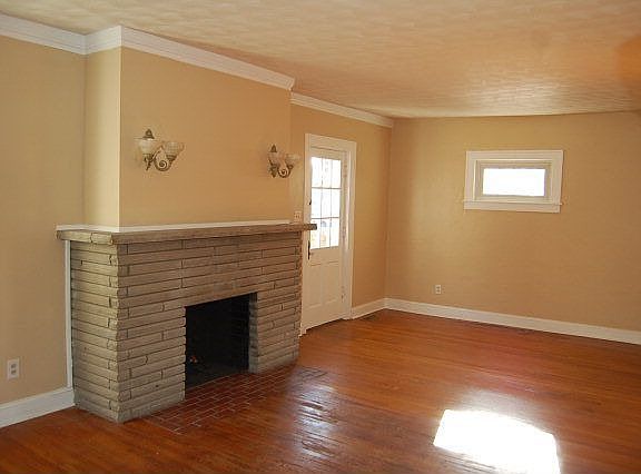 2nd image of 2310 McKinley Ave