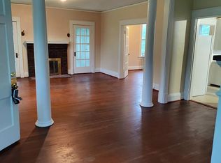 3704 Nicholas St, Lynchburg, VA 24502