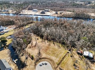 156 Jackson View Pl, Myrtle Beach, SC 29588