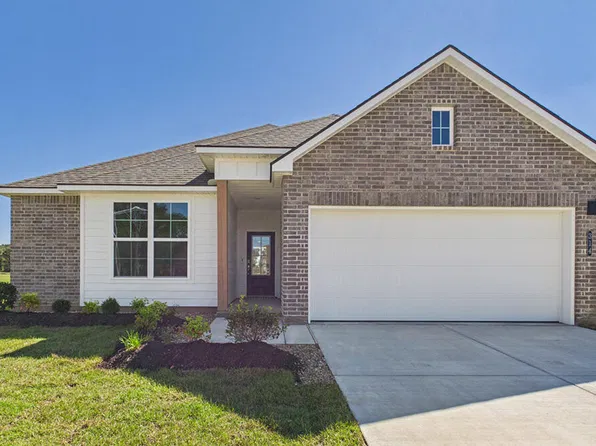 314 Bellewood Dr, Lafayette, LA 70507