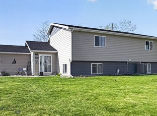 700 Mayfair Dr, Belgrade, MT 59714