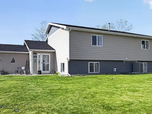 700 Mayfair Dr, Belgrade, MT 59714