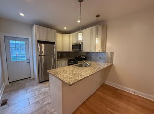 2616 Ingersoll St, Philadelphia, PA 19121