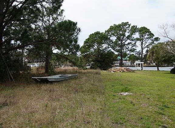 3rd image of 405 Albright Dr Lot 3
