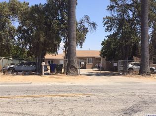 3930 Pacific Ave, Jurupa Valley, CA 92509