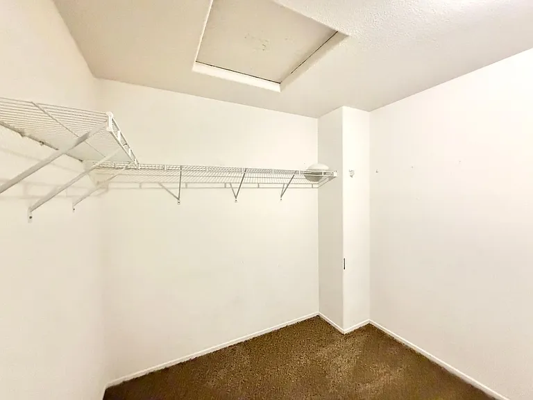 46383 Vianne Ct — Photo 34