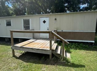 4211 S Us Highway 441 #104, Lake City, FL 32025