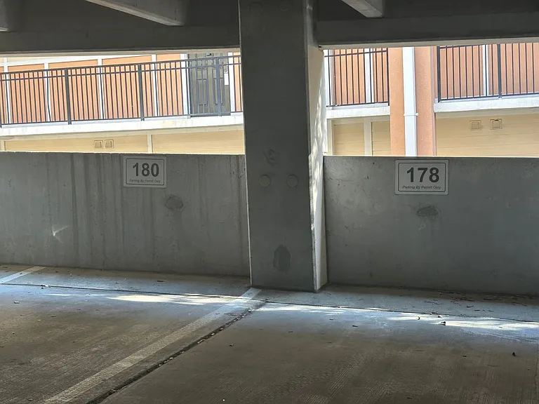 10435 Midtown Pkwy #206 — Photo 12