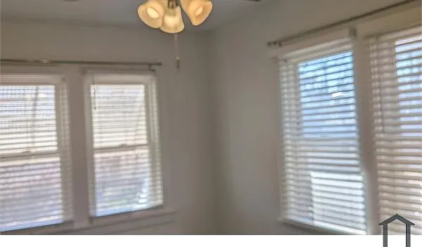 4005 Bales Ave — Photo 3