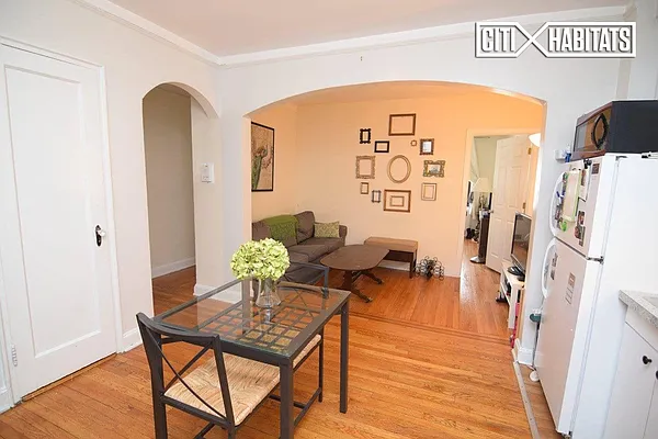 Rented by Citi Habitats | media 25