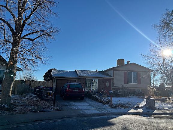 4th image of 16095 E Harvard Ave