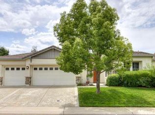 5963 Tanus Cir, Rocklin, CA