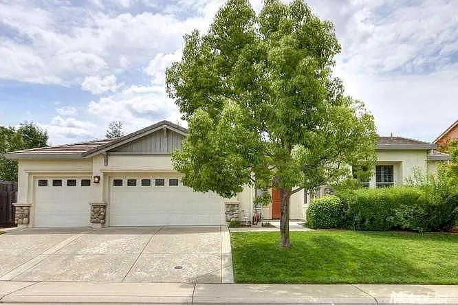 5963 Tanus Cir photo 1