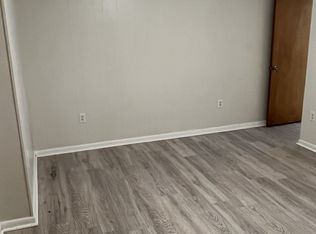 214-216 N Queen St #214-1, Martinsburg, WV 25401