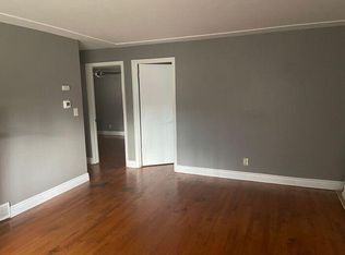 2846 Xavier St, Denver, CO 80212