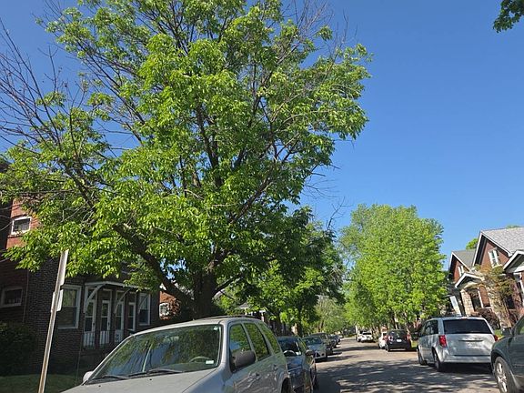 4th image of 5741 Goener Ave