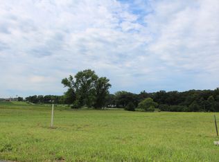 1624 Magnolia Pl, Story City, IA 50248