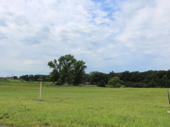 1624 Magnolia Pl, Story City, IA 50248
