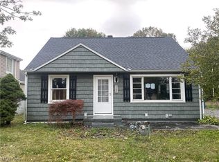 1157 Whipple Ave SW, Canton, OH 44710