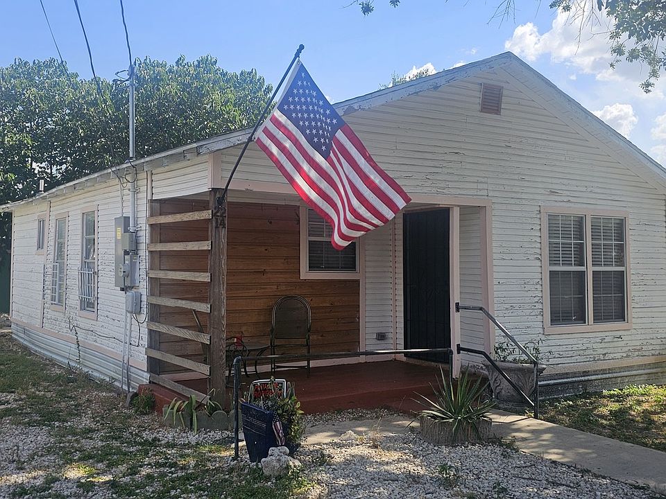 1st image of 2214 Menchaca St