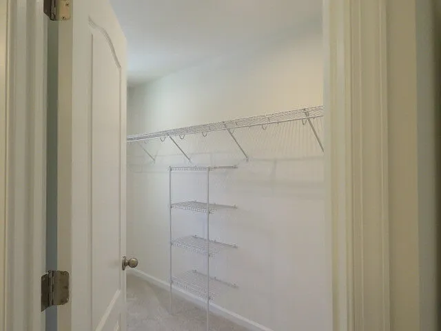 114 White Crane Ct — Photo 16