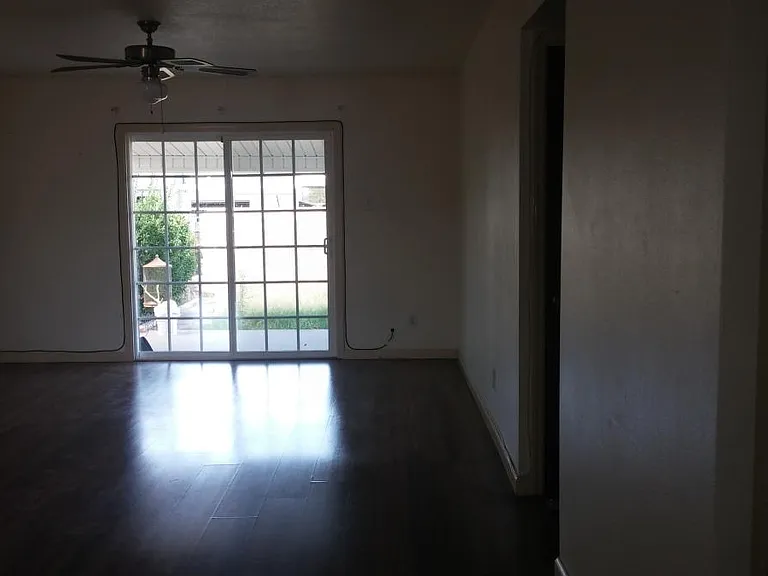 8419 Mettler Dr — Photo 5