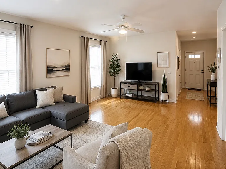 12 Canterbury Ln — Photo 1