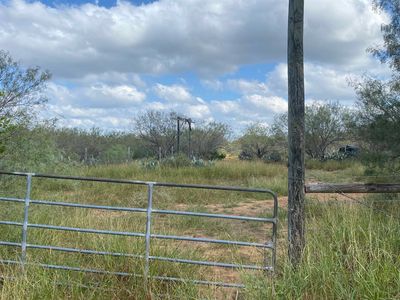 Interstate Highway 35, Encinal, TX, 78019