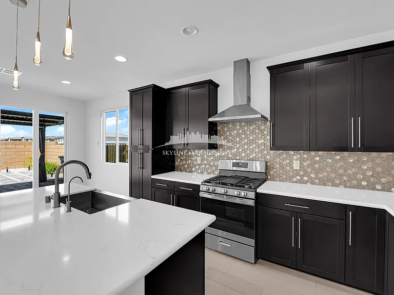 4066 Painted Lady Ave — Photo 14