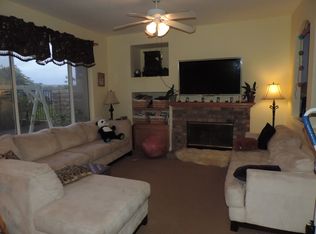 11928 Mariposa Bay Ln, Porter Ranch, CA 91326