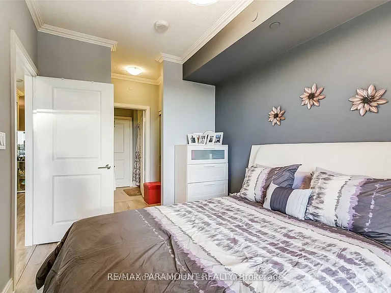 9600 Yonge St #706B — Photo 24