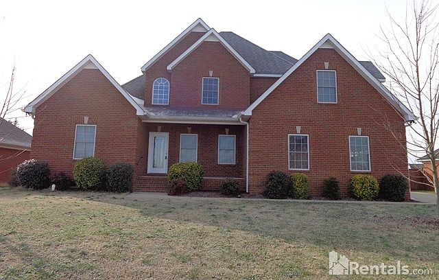 1st image of 417 Indian Park Dr