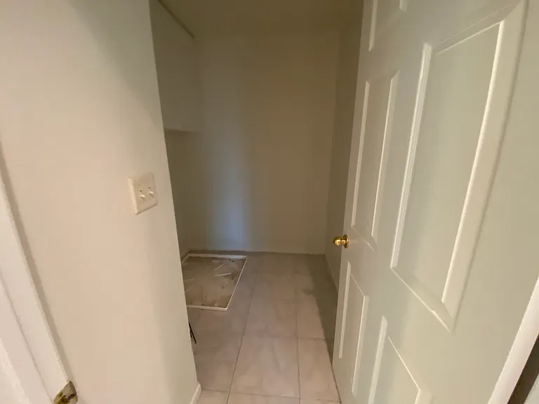 14173 Poppy View Ct — Photo 22