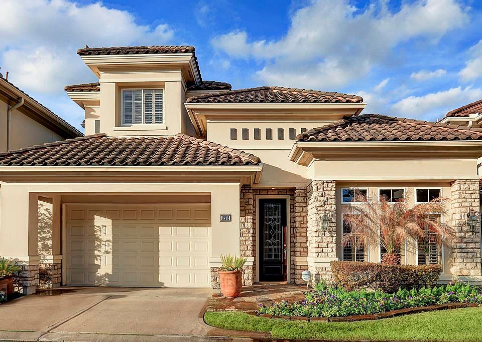 1st image of 11918 Rosebrier Park Ln