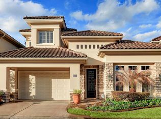 11918 Rosebrier Park Ln, Houston, TX 77082