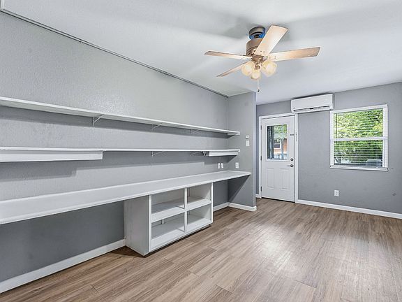 4th image of 2910 Medical Arts St Unit 101-A