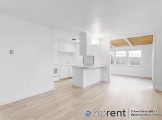 127 11th St #B, Santa Rosa, CA 95401