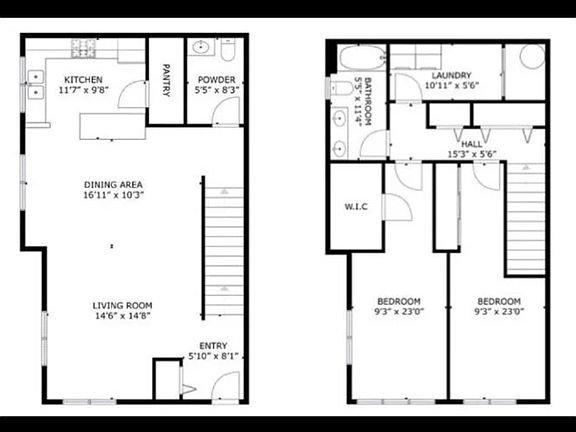 5th image of 706-716 Fulton St #237
