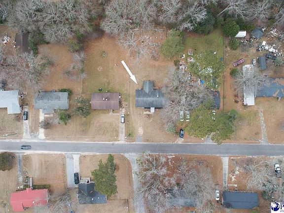 5th image of 3115 Crestview Dr