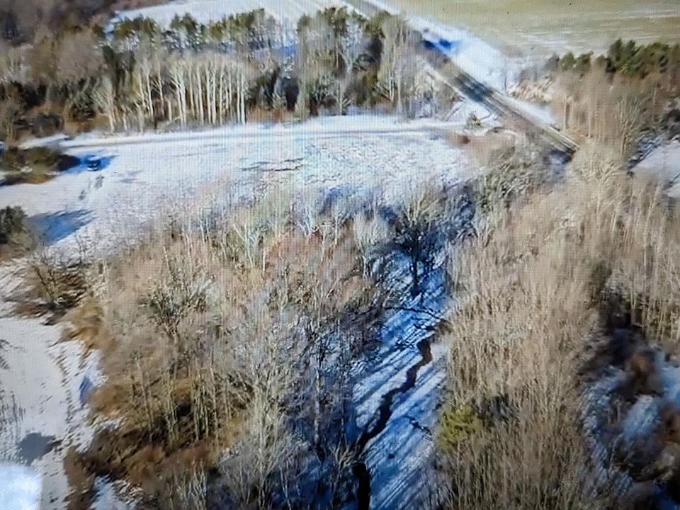 3101 W Fountain Rd, Ludington, MI 49431 Zillow