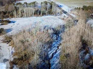 3101 W Fountain Rd, Ludington, MI 49431