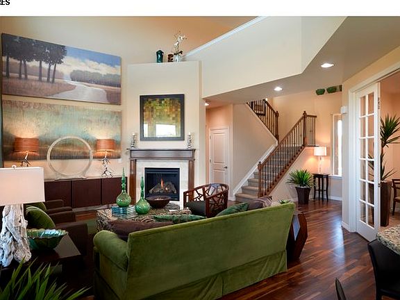 4th image of 4613 Pompano Dr