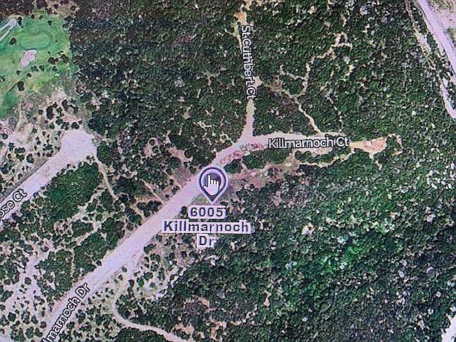 1st image of 6005 Killmarnoch Dr