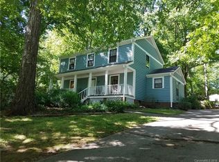 14100 Mill House Dr, Matthews, NC 28105