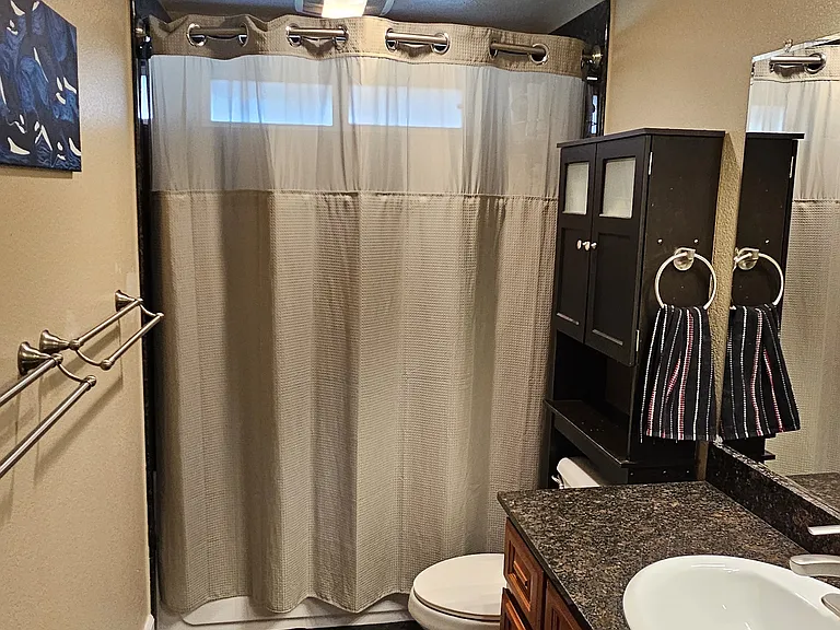 2494 Larrabee Pl — Photo 21