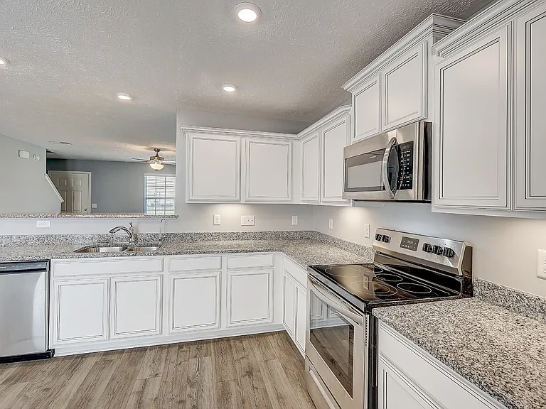 3443 Donerail Cir — Photo 9
